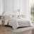 Morning Glory Cotton Comforter Set-98357593
