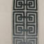 Coussin Terus-1725006344-1725006350