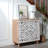 Knowell Accent Cabinet-1477690934