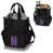 Northwestern University Wildcats is out of stock