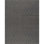 Wool Geometric Area Rug in Gray