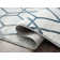 McDuffie Geometric Indoor Rug