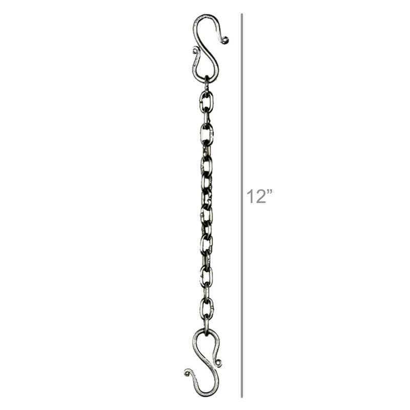 AREOhome Hooks