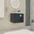 23.8'' Single Bathroom Vanity with Top-1091310501