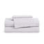 Ensemble de draps en coton percale Tommy Hilfiger-109401996-123853706
