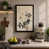 Taupe Border