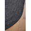 Decoste Camouflage Hand Woven Indoor / Outdoor Area Rug Set-61006177