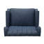 Fauteuil inclinable-502100651