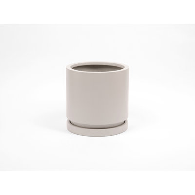 Finnly Handmade Pot Planter