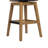 Akershus Swivel 26'' Counter Stool-1201791701-1201791700