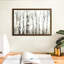 Winter Aspen Trunks - neutre-1897462433-1897462435