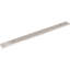 Radcliffe Pull Backplate-2132444488