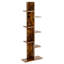 Bibliothèque standard Eliades-1839977712