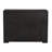 Frederico Console-122726774