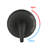 All-In-One Kit with Rough in-Valve-82959740