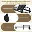 CHAISE LUNGE-1033416961-1033416964