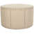 Light Beige selected