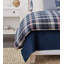 Galiot Duvet Cover-42691090