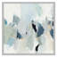 «Little Talks II» par Isabelle Z - reproduction d'art sur toile-94572851-119120128-55541895