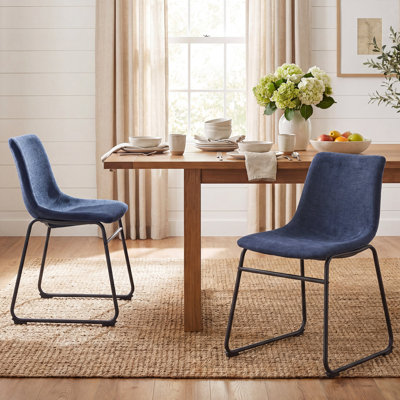 Anke Dining Chair