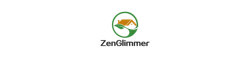 ZenGlimmer logo