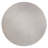 Cuddle Key Non-Slip Outdoor Rug-958358118