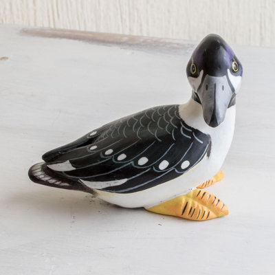 Uniondale Figurines & Sculptures