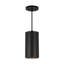 Lorna 1 - Light LED Pendant-2086380786