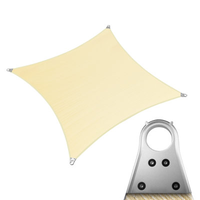 Voile royal Royal Shade