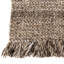 Nomad Outdoor Area Rug, Ruttan Cobblestone-2029435368-2050338584