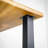 Berkeley Rectangular Dining Table-1072585166-1072585165