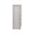 Aimaan 5 Drawer 29.6"W Dresser-842318440