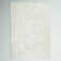 Batley Abstract Area Rug