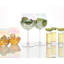 500ml Gin Balloon Glass Set