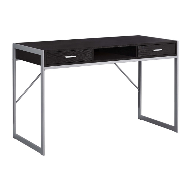 Bureau d'ordinateur, Espresso