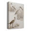 - Impression sur toile tendue-770249685