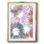 Starburst I - impression encadrée-2025599053-2025599056