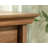 Jonnette Unfinished Entertainment Center for TVs up to 40"