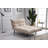 Stalbridge Twin 71.65'' Upholstered Convertible Sofa-382366089