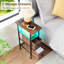 End Table-1696804981