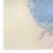 Nourison Color Splash 4' x 6' Ivory Multicolor Modern Rug-117953963