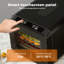 Spector Food Dehydrator