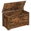 Kenesaw Storage Bench-327472036-327472059