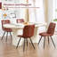 51.9938cm H Upholstered Metal Side Chair-1156755947