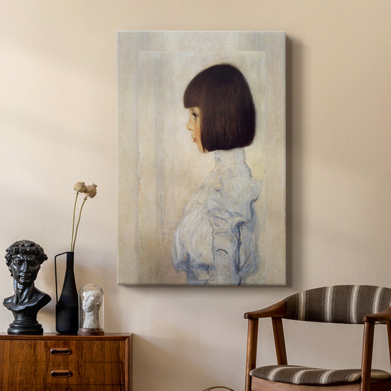 Vintage Animal Print XXX - galerie sur mesure, H 27 po x l 18 po