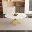 Table de salle à manger de style moderne-728636719-728636716
