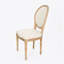Chaise KD (ensemble de 2)-597858329-597858334