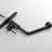 Kitchen Faucets With Pull Down Sprayer, Single Handle Kitchen Sink Faucet With Pull Out Sprayer