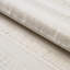 Acadia Fabric-36431585