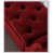 Rouge sélectionné